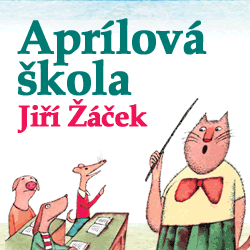 Aprílová škola