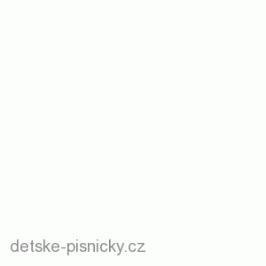 Jan Werich vypráví pohádky a povídky